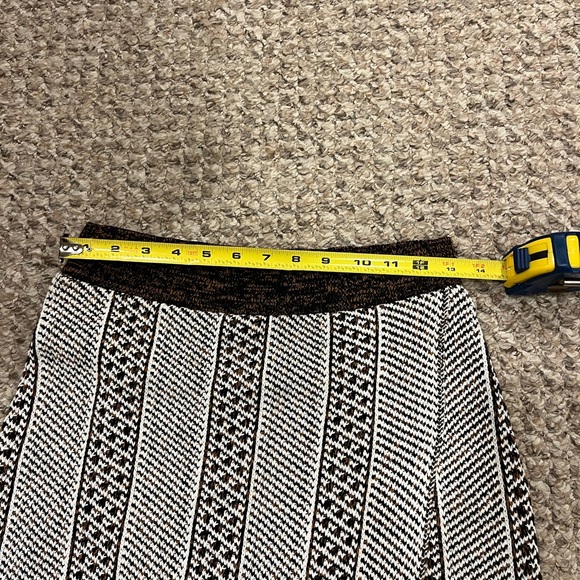 Mango skirt - Picture 4 of 5